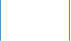 Vendita