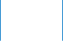 Servizi