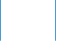 Retail