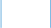 Contatti