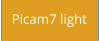 Picam7 light